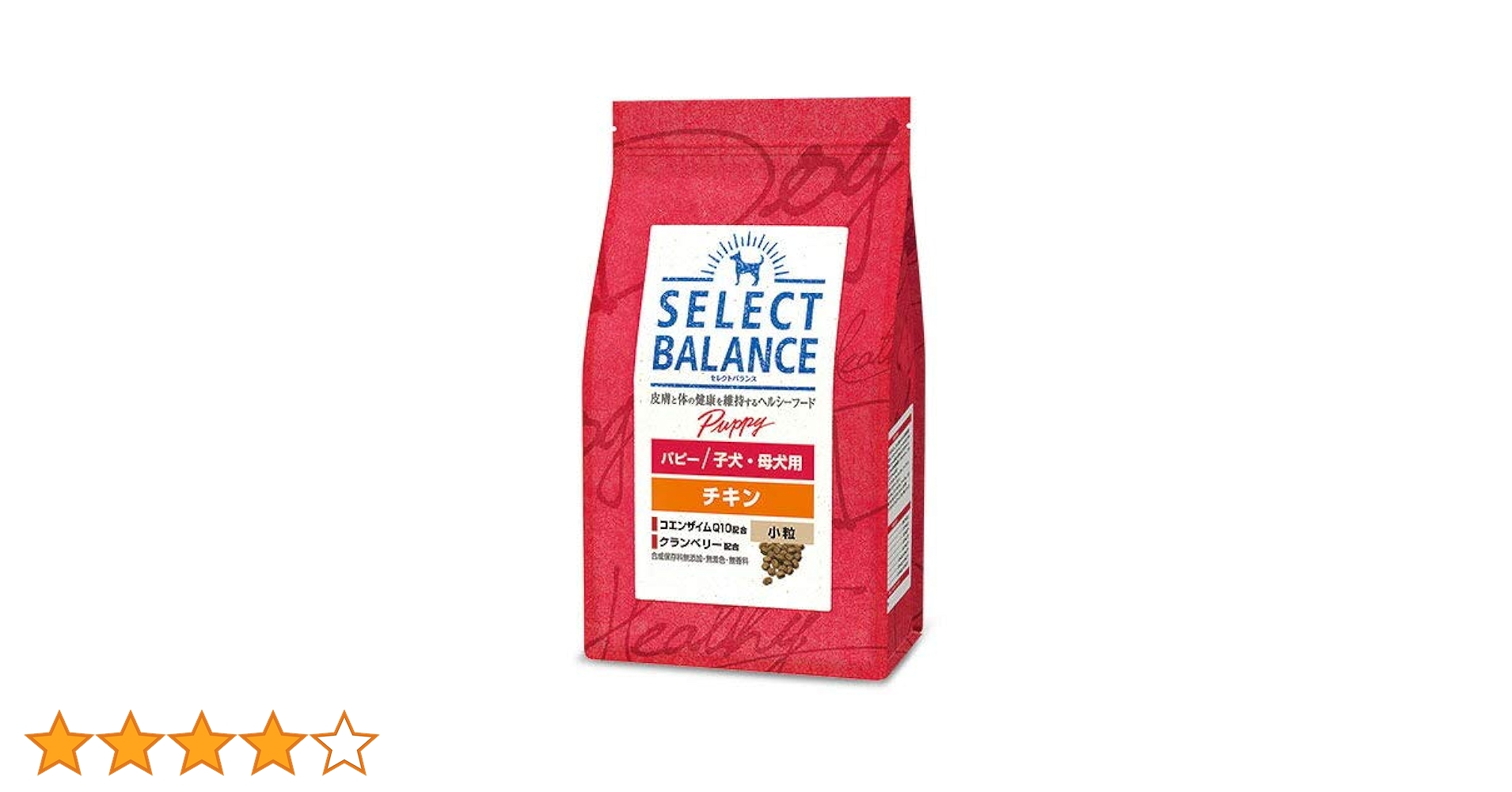 ②送料無料！　セレクトバランス　パピーチキン小粒 Amazon | ベッツチョイス セレクトバランス パピー チキン 小粒 子犬